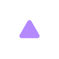 Minimalism