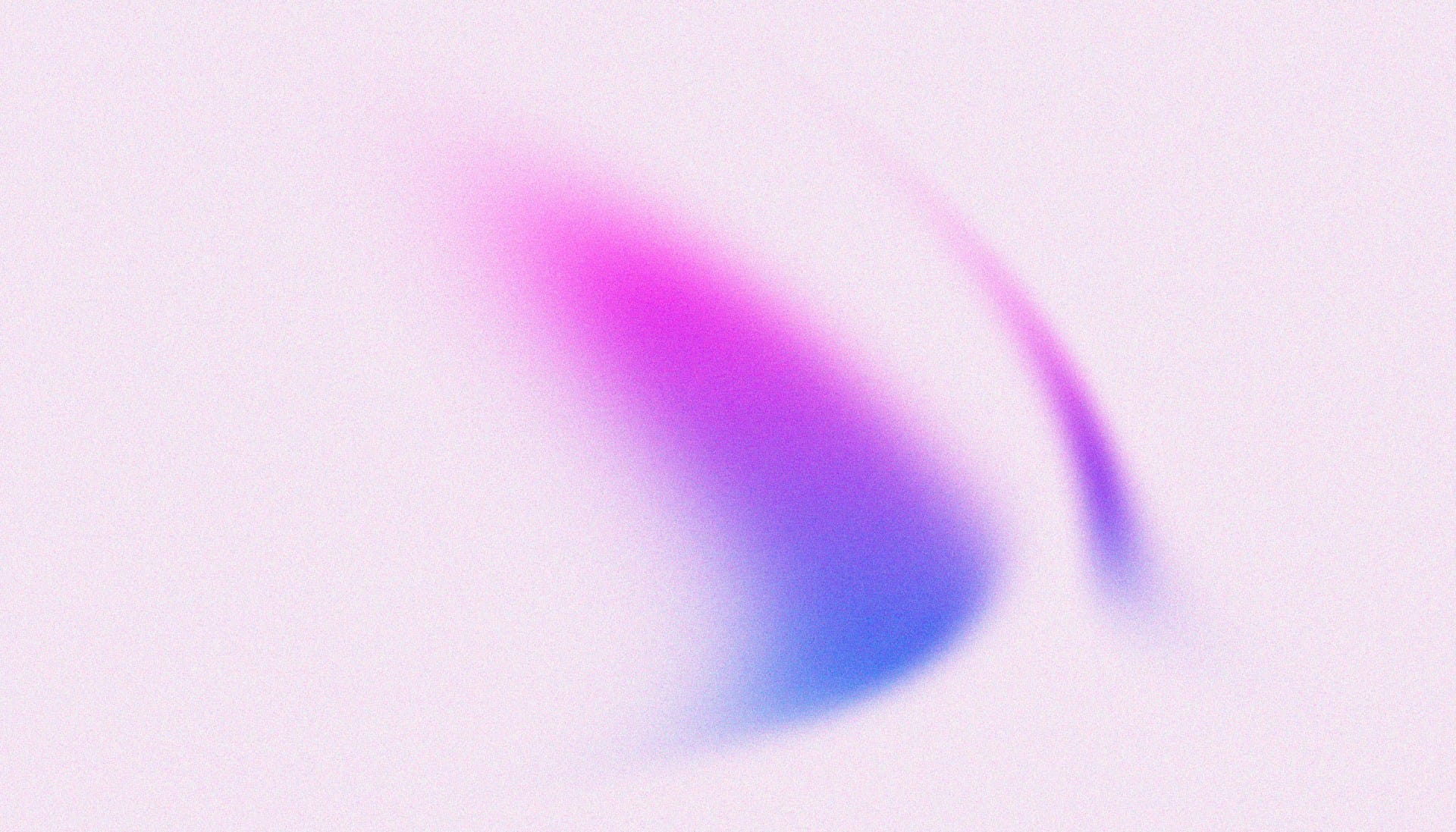 Now