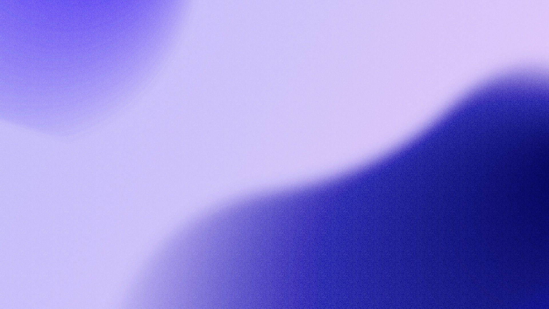 Vantage