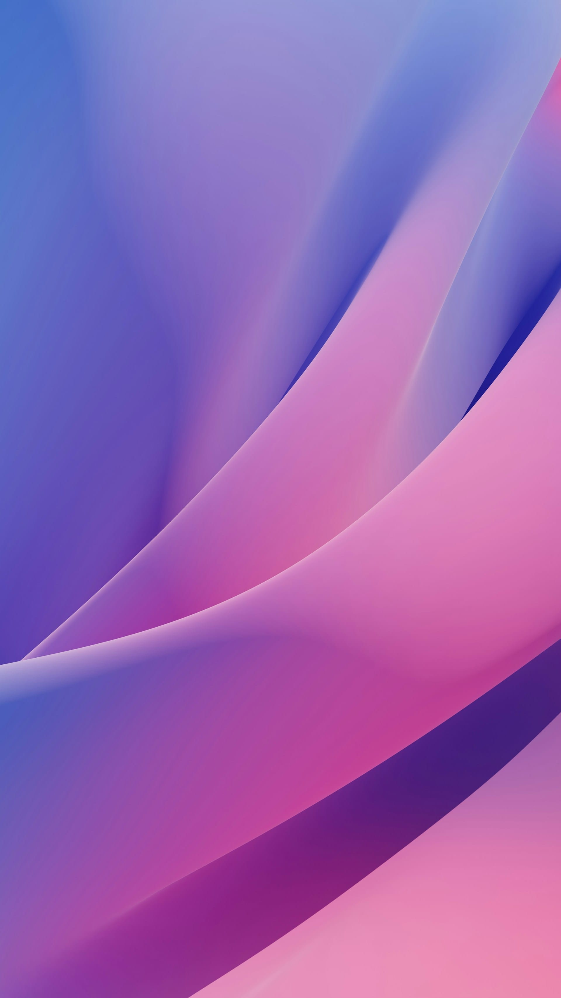 Trends and Digital Memory