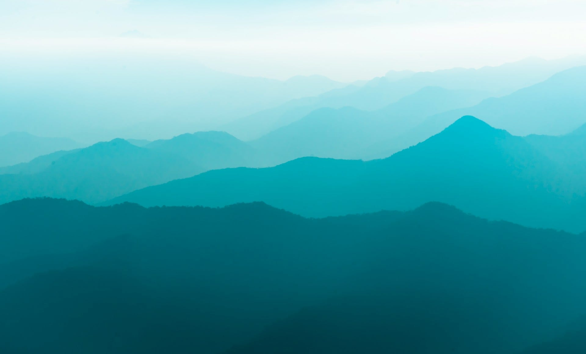 From Fragments to Posts