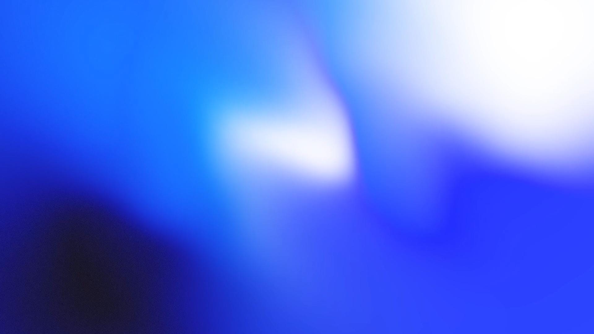 Leaving Space